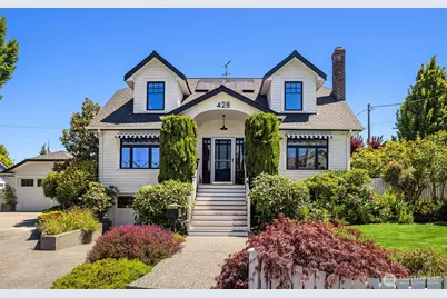 428 3rd Avenue N, Edmonds, WA 98020 - Photo 1
