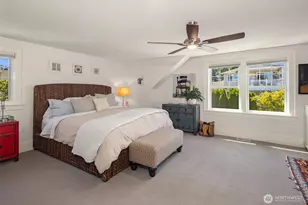 428 3rd Ave N, Edmonds, WA 98020 - Photo 25