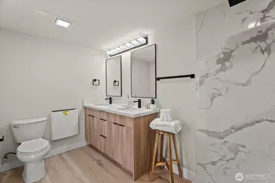 4054 S G Street, Tacoma, WA 98418 - Photo 15