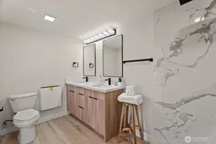 4054 S G St, Tacoma, WA 98418 - Photo 15