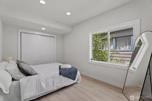 4054 S G St, Tacoma, WA 98418 - Photo 13