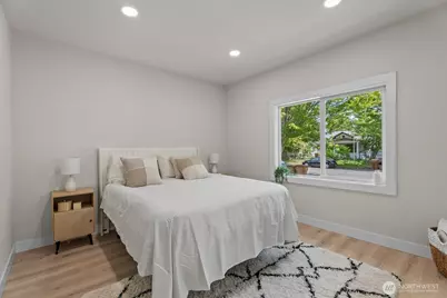 4054 S G Street, Tacoma, WA 98418 - Photo 17