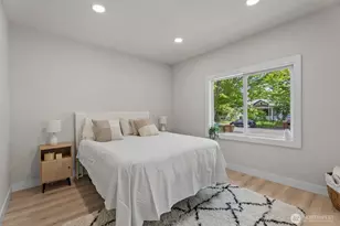 4054 S G St, Tacoma, WA 98418 - Photo 17