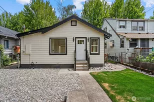 4054 S G St, Tacoma, WA 98418 - Photo 23