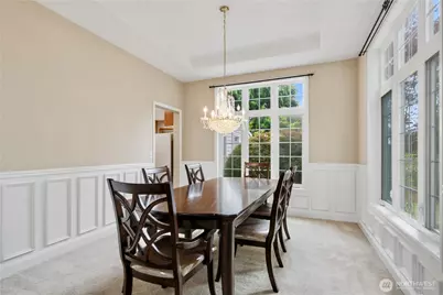 23151 NE 15th Court, Sammamish, WA 98074 - Photo 5