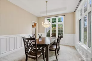 23151 NE 15th Ct, Sammamish, WA 98074 - Photo 5