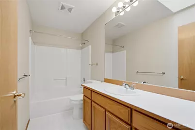 23151 NE 15th Court, Sammamish, WA 98074 - Photo 19