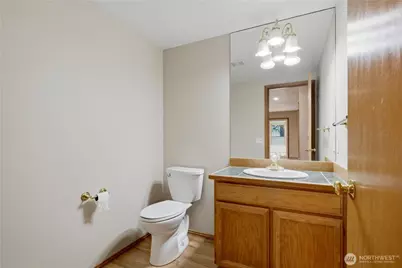 23151 NE 15th Court, Sammamish, WA 98074 - Photo 21