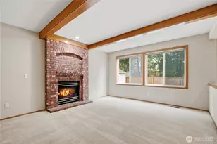 23151 NE 15th Ct, Sammamish, WA 98074 - Photo 11