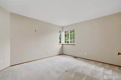 23151 NE 15th Court, Sammamish, WA 98074 - Photo 17