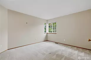 23151 NE 15th Ct, Sammamish, WA 98074 - Photo 17