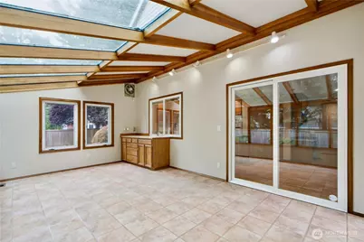23151 NE 15th Court, Sammamish, WA 98074 - Photo 23