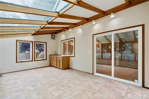 23151 NE 15th Ct, Sammamish, WA 98074 - Photo 23
