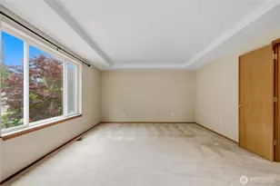 23151 NE 15th Ct, Sammamish, WA 98074 - Photo 13