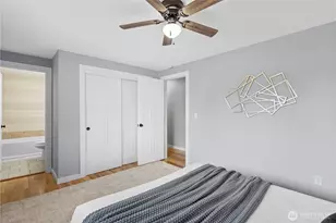 1612 Hume St S, Tacoma, WA 98444 - Photo 13