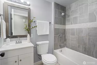 1612 Hume Street S, Tacoma, WA 98444 - Photo 17