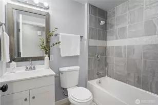 1612 Hume St S, Tacoma, WA 98444 - Photo 17