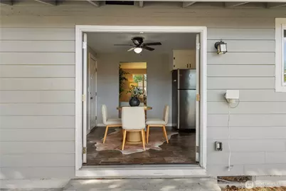 1612 Hume Street S, Tacoma, WA 98444 - Photo 19