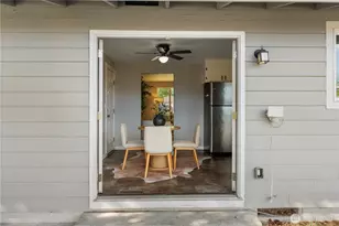1612 Hume St S, Tacoma, WA 98444 - Photo 19
