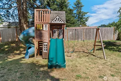 1612 Hume Street S, Tacoma, WA 98444 - Photo 21