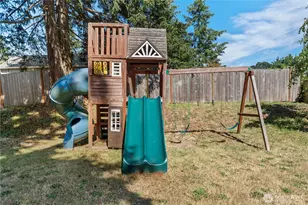 1612 Hume St S, Tacoma, WA 98444 - Photo 21