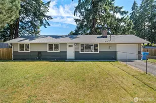 1612 Hume St S, Tacoma, WA 98444 - Photo 1