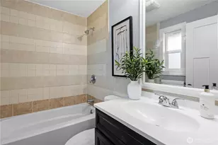 1612 Hume St S, Tacoma, WA 98444 - Photo 15