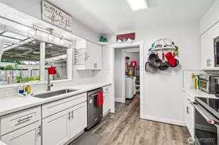 708 5th Ave SE, Puyallup, WA 98372 - Photo 7