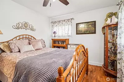 708 5th Avenue SE, Puyallup, WA 98372 - Photo 13