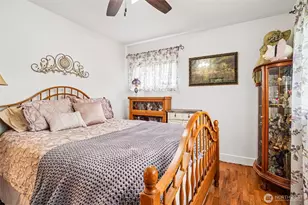 708 5th Ave SE, Puyallup, WA 98372 - Photo 13