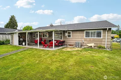 708 5th Avenue SE, Puyallup, WA 98372 - Photo 23