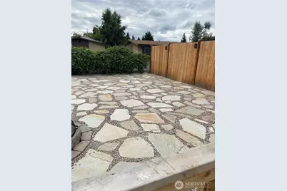708 5th Avenue SE, Puyallup, WA 98372 - Photo 29