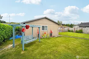 708 5th Ave SE, Puyallup, WA 98372 - Photo 25