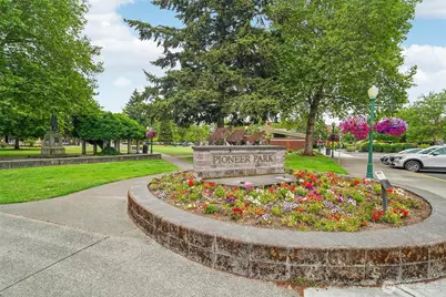 708 5th Avenue SE, Puyallup, WA 98372 - Photo 31
