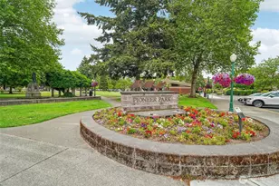 708 5th Ave SE, Puyallup, WA 98372 - Photo 31