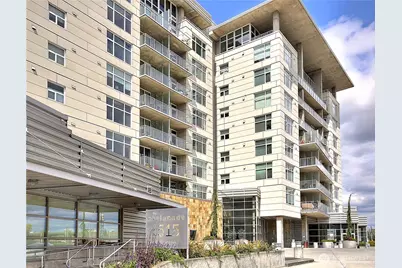 1515 Dock Street #402, Tacoma, WA 98402 - Photo 29
