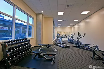 1515 Dock Street #402, Tacoma, WA 98402 - Photo 23