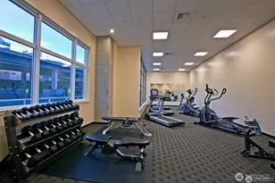 1515 Dock St, Tacoma, WA 98402 - Photo 23