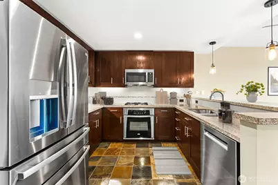 1515 Dock Street #402, Tacoma, WA 98402 - Photo 7