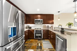1515 Dock St, Tacoma, WA 98402 - Photo 7