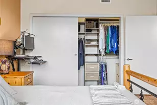 1515 Dock St, Tacoma, WA 98402 - Photo 13
