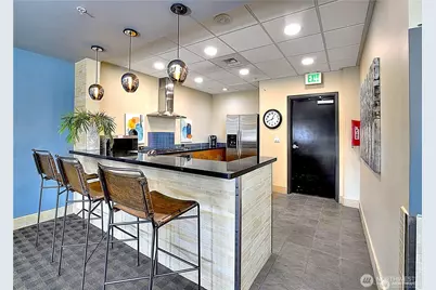 1515 Dock Street #402, Tacoma, WA 98402 - Photo 21