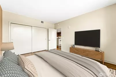 1515 Dock Street #402, Tacoma, WA 98402 - Photo 11
