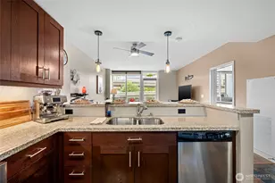 1515 Dock St, Tacoma, WA 98402 - Photo 5