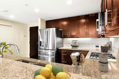 1515 Dock Street #402, Tacoma, WA 98402 - Photo 9