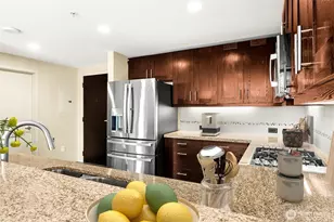 1515 Dock St, Tacoma, WA 98402 - Photo 9