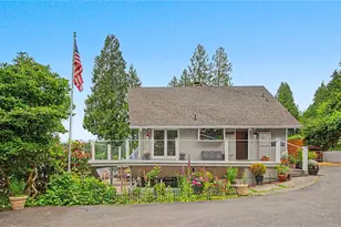 2410 S Lake Roesiger Rd, Snohomish, WA 98290 - Photo 29