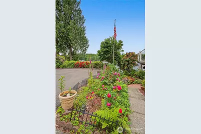 2410 S Lake Roesiger Road, Snohomish, WA 98290 - Photo 27