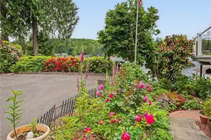 2410 S Lake Roesiger Rd, Snohomish, WA 98290 - Photo 27