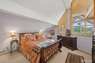 2410 S Lake Roesiger Rd, Snohomish, WA 98290 - Photo 11